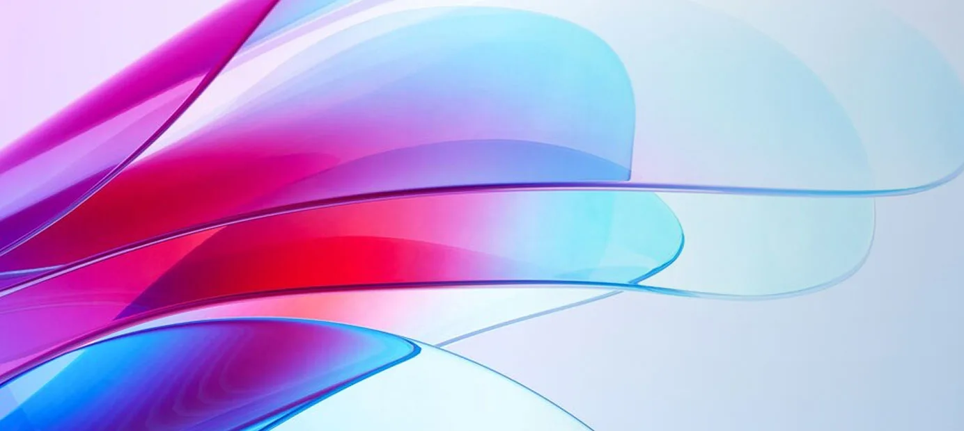 Performance Marketing