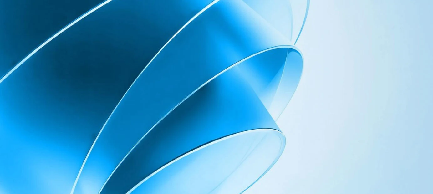 Strategy & Analytics