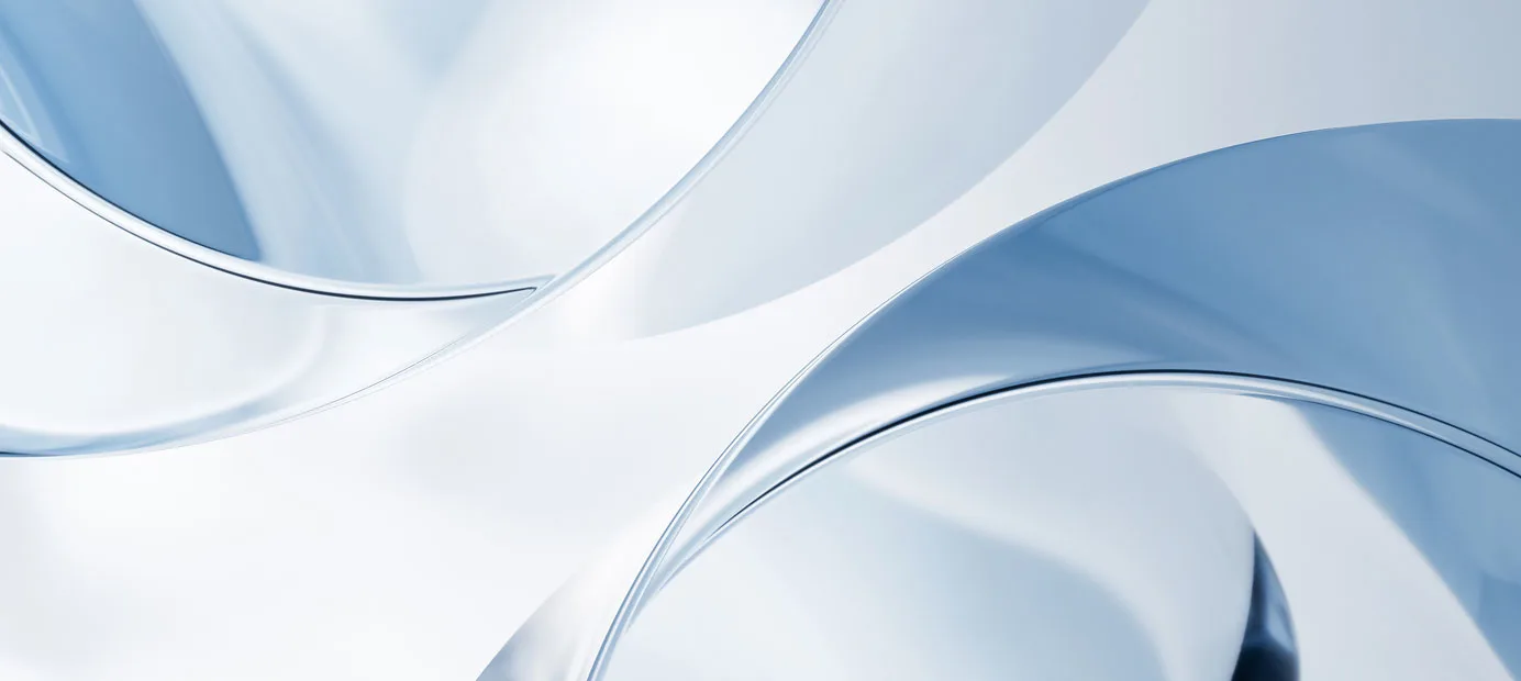 SEO & Organic Growth